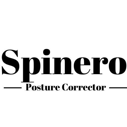 Spinero™